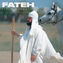 Fateh