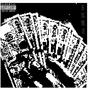 4THE MEANTIME (Explicit)