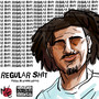 Regular S**t (Explicit)