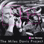 The Miles Davis Project