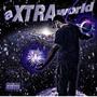 A Xtra World (Explicit)