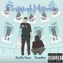 Crystal Mirrors (feat. Trenelius) [Explicit]