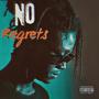 No Regrets (Explicit)