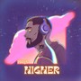 Higher