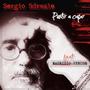 Punto a capo (feat. Maurizio Vercon)