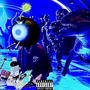 EXPLODING HEAD SYNDROME (feat. GOO$ D4NK) [Explicit]