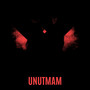 Unutmam