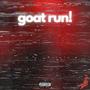 goat run! (feat. Kell.) [Explicit]