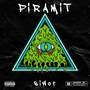 Pramit (Explicit)