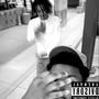 CHANGES (feat. Citobandxz) [Explicit]