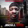 Jekyll Hyde (Explicit)