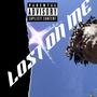 Lost On Me (Explicit)