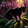 *** Panther (Explicit)