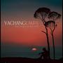 Yachanglakpa