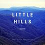 Little Hills