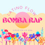 Bomba Rap