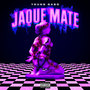 jaque mate (Explicit)