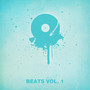 Beats Vol. 1