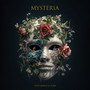 Mysteria (Explicit)