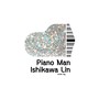 Piano Man