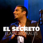 El Secreto