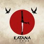 Katana