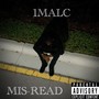 Mis-Read (Explicit)