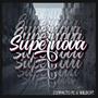 SUPERNOVA (feat. Wildcat 808) [Explicit]