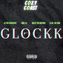 Glockk (Explicit)