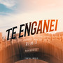 Te Enganei (Remix)