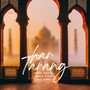 Har Tarang (feat. Shaik Tabrez)