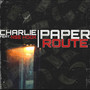 Paper Route (Explicit)