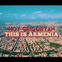 This Is Armenia