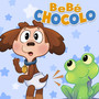 Bebé Chocolo