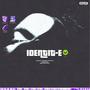 IDENTIT-E (Explicit)