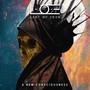 A New Consciousness