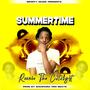 Summertime (feat. Ronnie Catalyst)