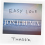 Easy Love (Jon H Remix)