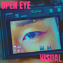 OPEN EYE VISUAL