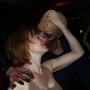 luv me (Explicit)