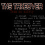 TNS TAKEOVER (Explicit)