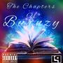 The Chapters Of Burnzy (Explicit)
