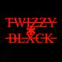 TWIZZY BLXCK (Explicit)