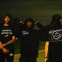 ROUND MY WAY (feat. AV, h6rrell & 6Xaja) [Explicit]