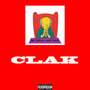 Clak