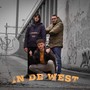 In De West (feat. Jorra$t & Blocker)