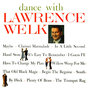 Dance With Lawrence Welk