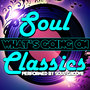 What's Going On: Soul Classics