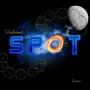 SPOT