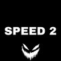 Speed 2